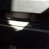 nissan elgrand 2012 -NISSAN--Elgrand DBA-TE52--TE52-037054---NISSAN--Elgrand DBA-TE52--TE52-037054- image 25