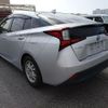 toyota prius 2020 CFJ1688353 image 5