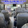 hino liesse 2016 -HINO 【一宮 200ｻ432】--Hino Liesse XZB50M-0008066---HINO 【一宮 200ｻ432】--Hino Liesse XZB50M-0008066- image 19