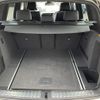 bmw x3 2016 -BMW--BMW X3 LDA-WY20--WBAWY320100N96377---BMW--BMW X3 LDA-WY20--WBAWY320100N96377- image 5