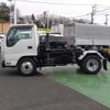 isuzu elf-truck 2011 -ISUZU--Elf BKG-NKR85N--NKR85-7018965---ISUZU--Elf BKG-NKR85N--NKR85-7018965- image 3