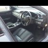 honda civic 2020 -HONDA 【名変中 】--Civic FK7--1200344---HONDA 【名変中 】--Civic FK7--1200344- image 27