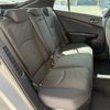toyota prius-phv 2019 CFJ1804837 image 21