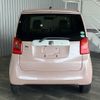 honda n-one 2019 CFJ1705121 image 2