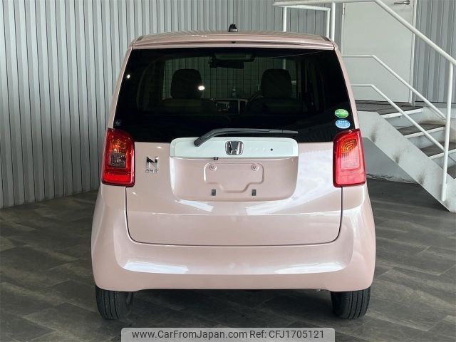 honda n-one 2019 CFJ1705121 image 2