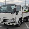 isuzu elf-truck 2019 -ISUZU--Elf 2RG-NJR88A--NJR88-7000711---ISUZU--Elf 2RG-NJR88A--NJR88-7000711- image 1