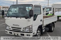 isuzu elf-truck 2019 -ISUZU--Elf 2RG-NJR88A--NJR88-7000711---ISUZU--Elf 2RG-NJR88A--NJR88-7000711-