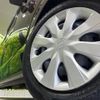 honda n-box 2016 -HONDA--N BOX DBA-JF1--JF1-1872771---HONDA--N BOX DBA-JF1--JF1-1872771- image 13