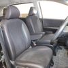 honda freed 2016 -HONDA--Freed DBA-GB3--GB3-1648910---HONDA--Freed DBA-GB3--GB3-1648910- image 4