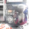 daihatsu tanto 2019 -DAIHATSU--Tanto DBA-LA610S--LA610S-0145017---DAIHATSU--Tanto DBA-LA610S--LA610S-0145017- image 17