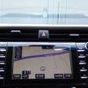 toyota camry 2019 CFJ1557365 image 4