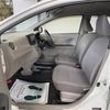 subaru pleo-plus 2015 CFJ1749168 image 44