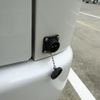 toyota hiace-van 2021 GOO_JP_700050416230250507001 image 77