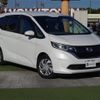 honda freed 2017 -HONDA--Freed DBA-GB5--GB5-1057079---HONDA--Freed DBA-GB5--GB5-1057079- image 8