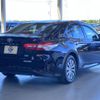 toyota camry 2018 quick_quick_DAA-AXVH70_AXVH70-1036958 image 4