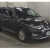 nissan x-trail 2018 quick_quick_DAA-HT32_HT32-154305 image 1