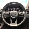 audi a4 2017 -AUDI--Audi A4 ABA-8WCVN--WAUZZZF46HA124045---AUDI--Audi A4 ABA-8WCVN--WAUZZZF46HA124045- image 13