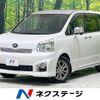 toyota voxy 2013 quick_quick_ZRR70W_ZRR70-0598761 image 1