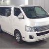 nissan nv350-caravan-van 2013 quick_quick_LDF-VW6E26_VW6E26-003434 image 1