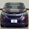 honda freed 2017 quick_quick_DBA-GB5_GB5-1055172 image 3