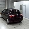 toyota vitz 2017 -TOYOTA--Vitz NHP130-2027805---TOYOTA--Vitz NHP130-2027805- image 2