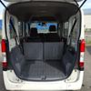 honda n-van 2019 CFJ1607764 image 7