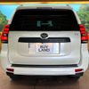 toyota land-cruiser-prado 2023 CFJ1635980 image 16