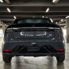 toyota prius-phv 2024 CFJ1541564 image 43