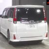 toyota noah 2015 -TOYOTA 【名古屋 307ﾒ3972】--Noah ZRR80W--0094732---TOYOTA 【名古屋 307ﾒ3972】--Noah ZRR80W--0094732- image 2