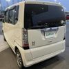 honda n-box 2015 -HONDA--N BOX DBA-JF1--JF1-1504956---HONDA--N BOX DBA-JF1--JF1-1504956- image 3