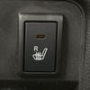 suzuki wagon-r 2018 CFJ1462744 image 4
