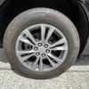 cadillac xt5 2022 -GM--Cadillac XT5 7BA-C1UL--1GYFN9RS2NZ133828---GM--Cadillac XT5 7BA-C1UL--1GYFN9RS2NZ133828- image 12