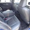 toyota mirai 2021 CFJ1481252 image 43
