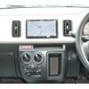 suzuki alto 2017 quick_quick_HA36S_HA36S-107765 image 3