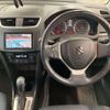 suzuki swift 2012 -SUZUKI--Swift DBA-ZD72S--ZD72S-106511---SUZUKI--Swift DBA-ZD72S--ZD72S-106511- image 7