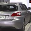 peugeot 308 2015 CFJ1695512 image 9