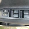 nissan serena 2010 -NISSAN--Serena DBA-CC25--CC25-380964---NISSAN--Serena DBA-CC25--CC25-380964- image 12