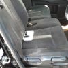 honda n-box 2020 -HONDA--N BOX JF3-1469829---HONDA--N BOX JF3-1469829- image 9