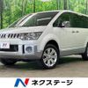 mitsubishi delica-d5 2015 quick_quick_CV1W_CV1W-1006234 image 1