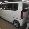 honda n-box 2024 quick_quick_6BA-JF5_JF5-1114638 image 2