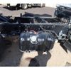 isuzu elf-truck 2016 CFJ1831379 image 29