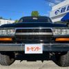 toyota land-cruiser 1995 CFJ1804648 image 40