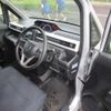 mazda flair 2017 CFJ1666907 image 8