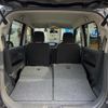 suzuki wagon-r-stingray 2016 quick_quick_MH44S_MH44S-506637 image 11