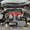 subaru brz 2020 CFJ1090013 image 18