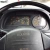 isuzu forward 1998 GOO_NET_EXCHANGE_0206412A30250714W001 image 38