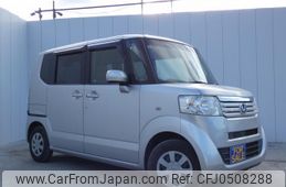 honda n-box 2012 quick_quick_DBA-JF1_JF1-1124133