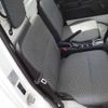 nissan clipper-truck 2017 -NISSAN--Clipper Truck DR16T-257788---NISSAN--Clipper Truck DR16T-257788- image 9