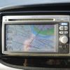 honda insight 2012 CFJ1836112 image 20