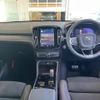 volvo xc40 2023 CFJ1573387 image 2